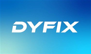DYFIX.com